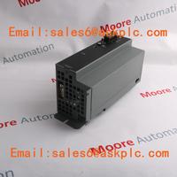 Allen Bradley	1764-LRP	sales6@askplc.com